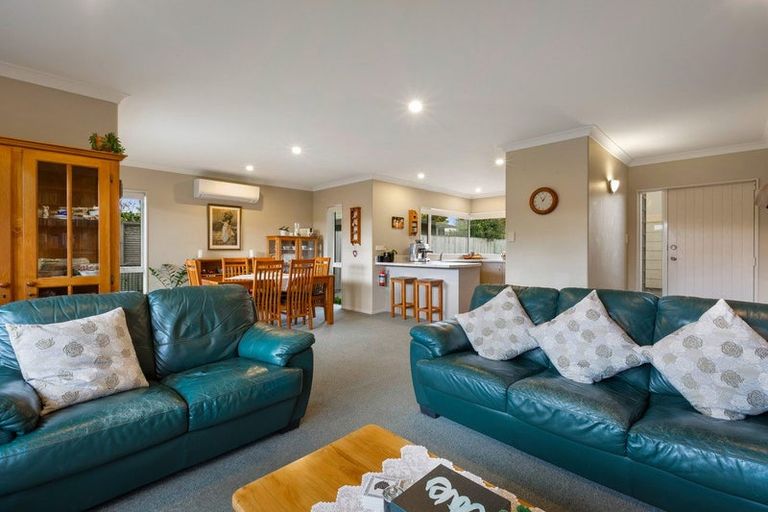 Photo of property in 6a Rosemary Place, Katikati, 3129