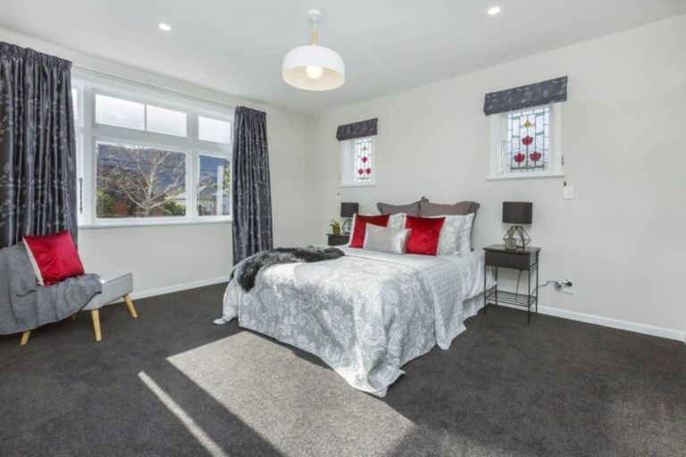 Photo of property in 1/10 Victoria Street, Pukekohe, 2120