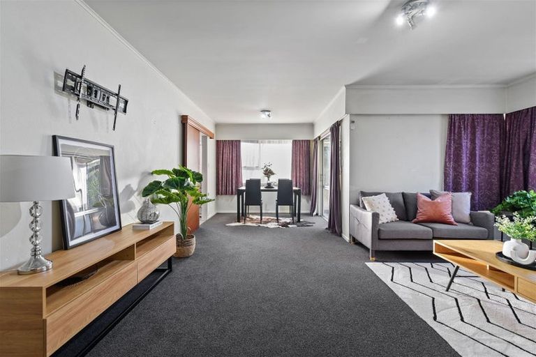 Photo of property in 4a Mahana Road, St Andrews, Hamilton, 3200