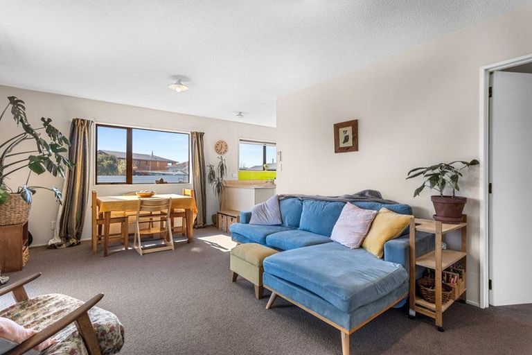 Photo of property in 7 Peraki Street, Kaiapoi, 7630