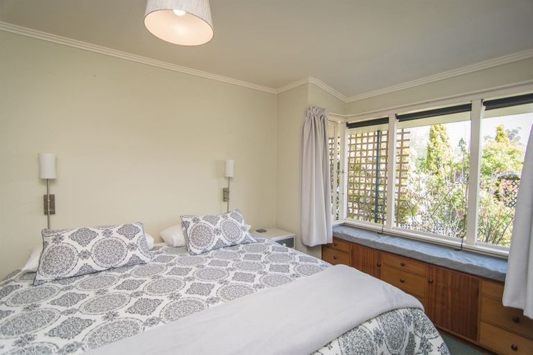 Photo of property in 6 Rowan Place, Gleniti, Timaru, 7910