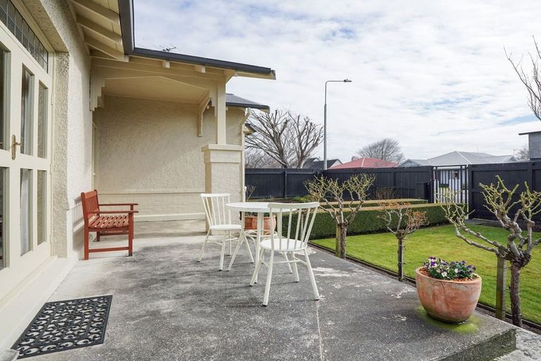 Photo of property in 147 Lewis Street, Gladstone, Invercargill, 9810