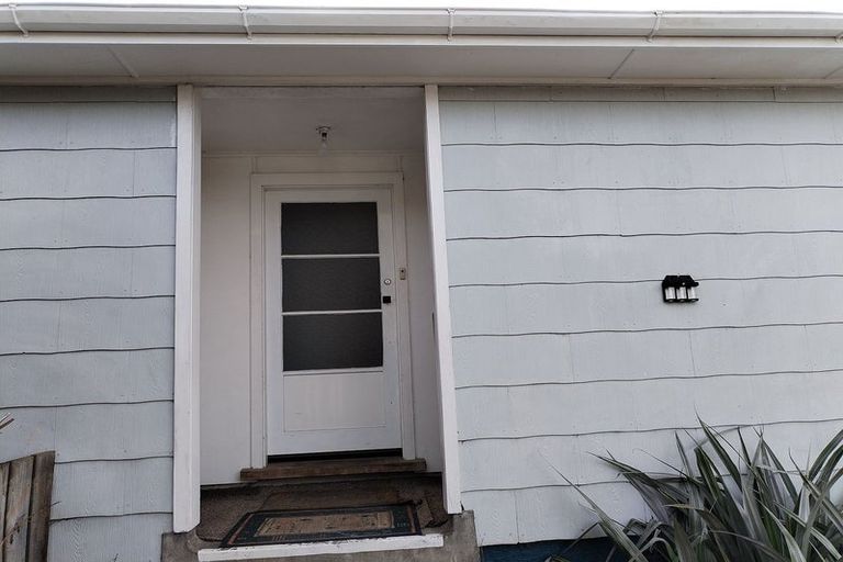 Photo of property in 42 Devon Street, Watlington, Timaru, 7910