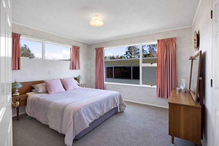 Photo of property in 29 Ngahere Street, Inglewood, 4330