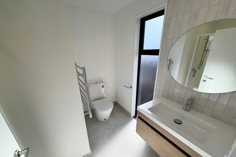 Photo of property in 3/33 England Street, Phillipstown, Christchurch, 8011