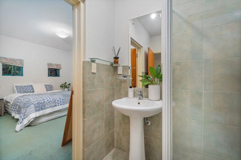 Photo of property in 13 Cooks Lookout, Whitianga, 3510