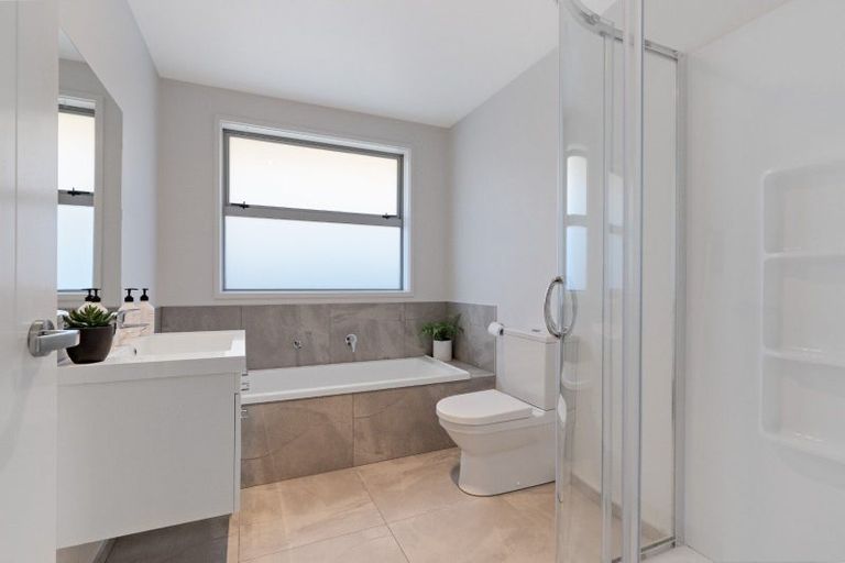 Photo of property in 4 Nikorima Mews, Pyes Pa, Tauranga, 3110