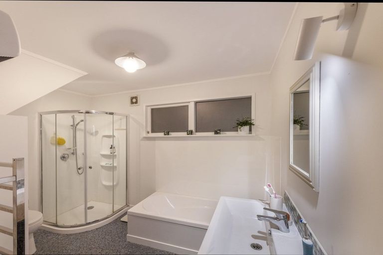 Photo of property in 37 Norwich Street, Wilton, Wellington, 6012