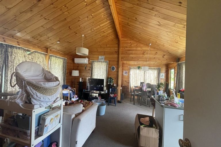 Photo of property in 279 Airfield Road, Ardmore, Papakura, 2582