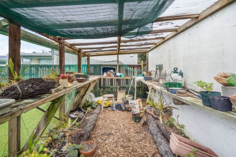 Photo of property in 35b Princes Street, Kensington, Whangarei, 0112