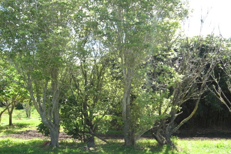 Photo of property in 5 Hinekura Road, Tolaga Bay, 4077