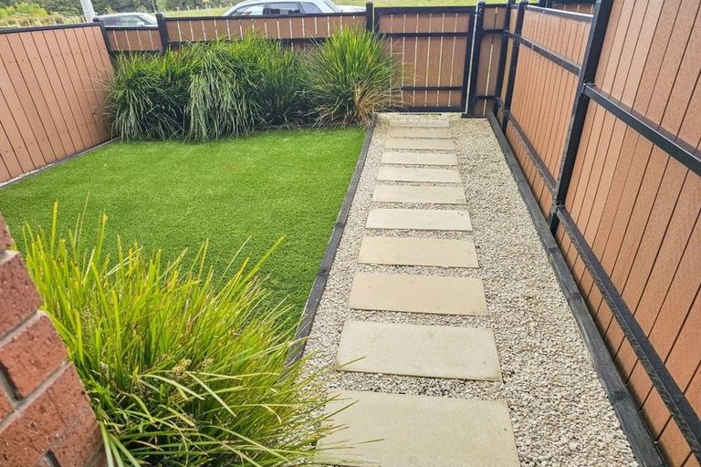 Photo of property in 31c Murphys Park Drive, Flat Bush, Auckland, 2019