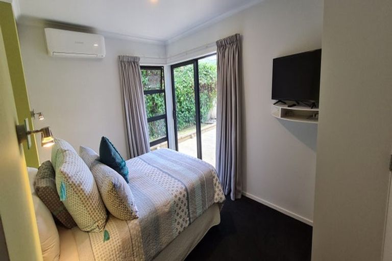 Photo of property in 205a Wainuiomata Road, Wainuiomata, Lower Hutt, 5014