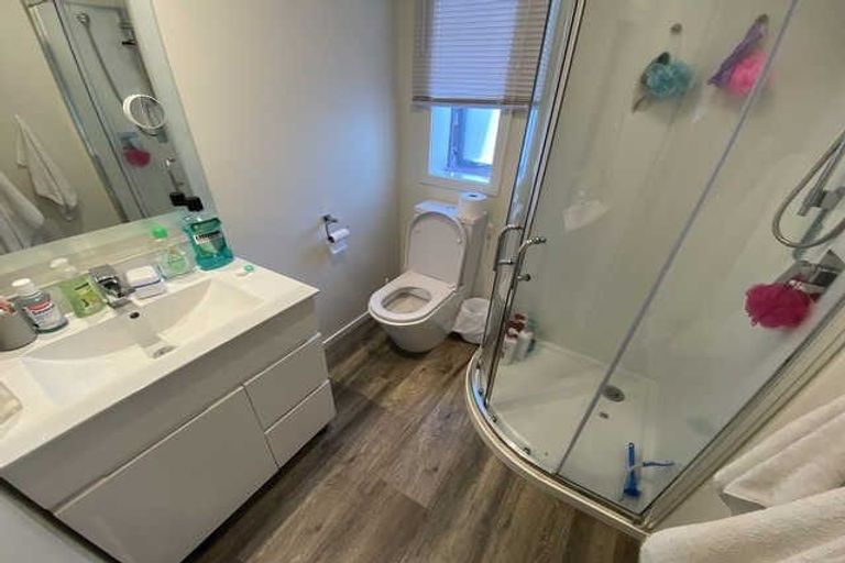 Photo of property in 101/871 Colombo Street, Christchurch Central, Christchurch, 8013