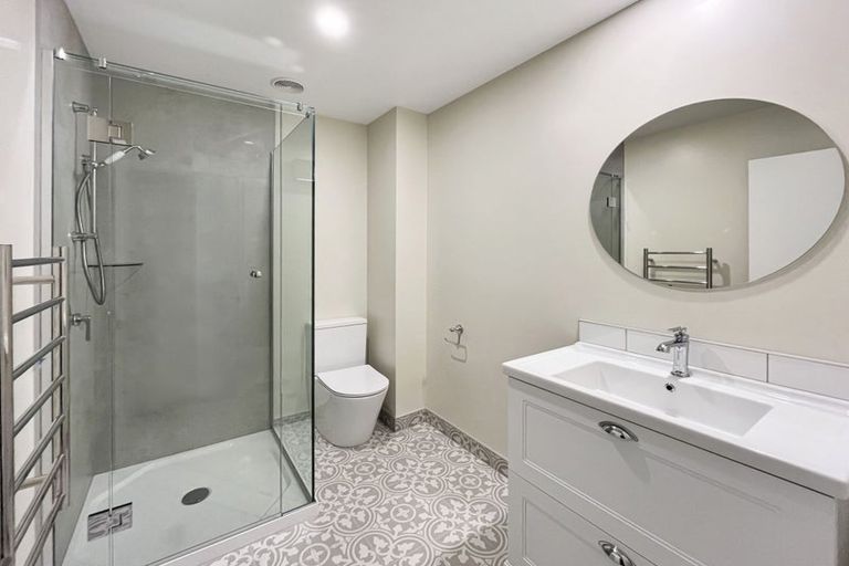 Photo of property in 7/266 Kilmore Street, Christchurch Central, Christchurch, 8011