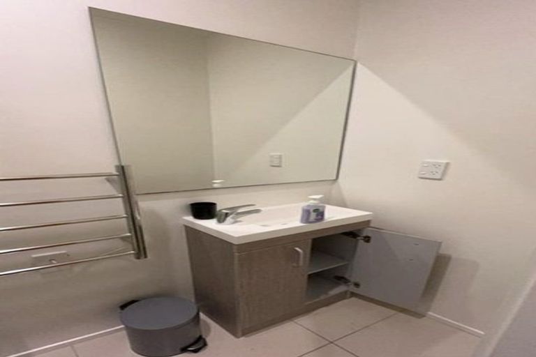 Photo of property in 37 Chambers Street, North East Valley, Dunedin, 9010