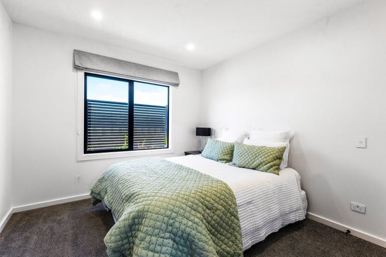 Photo of property in 48 Ngaru Crescent, Wharewaka, Taupo, 3330