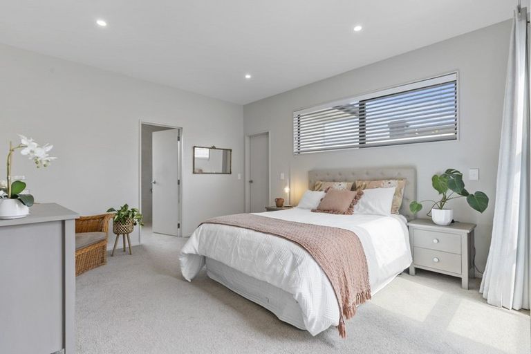 Photo of property in 9 Motukaraka Drive, Beachlands, Auckland, 2018