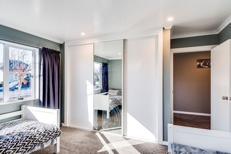 Photo of property in 509 French Street, Akina, Hastings, 4122