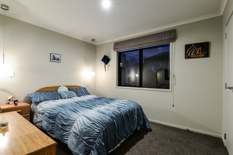 Photo of property in 3 Northbrook Glen, Flagstaff, Hamilton, 3210