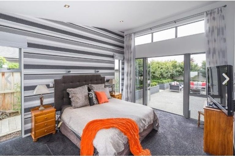 Photo of property in 2 Rossington Drive, West Melton, 7618