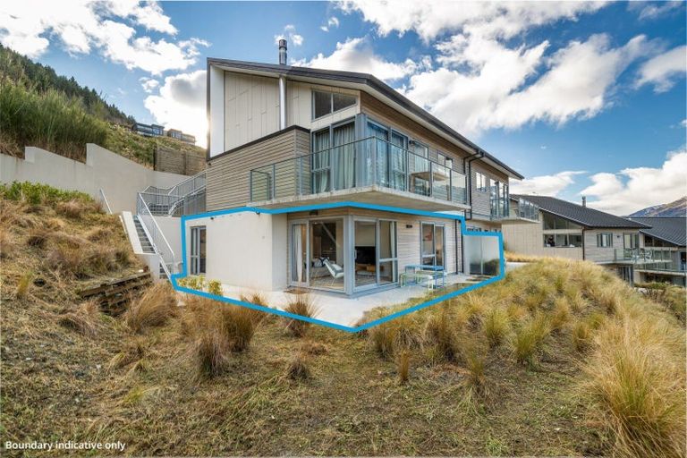 Photo of property in 53 Middleton Road, Frankton, Queenstown, 9300