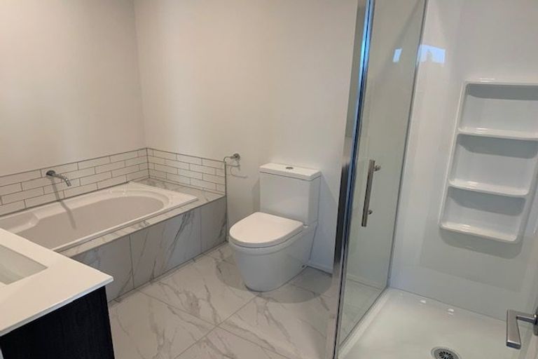 Photo of property in 112 Kay Road, Flagstaff, Hamilton, 3210