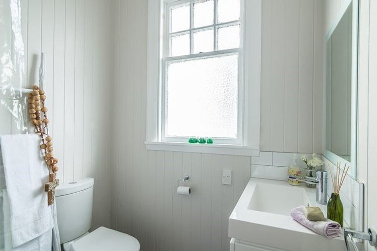 Photo of property in 33 Herald Street, Berhampore, Wellington, 6023