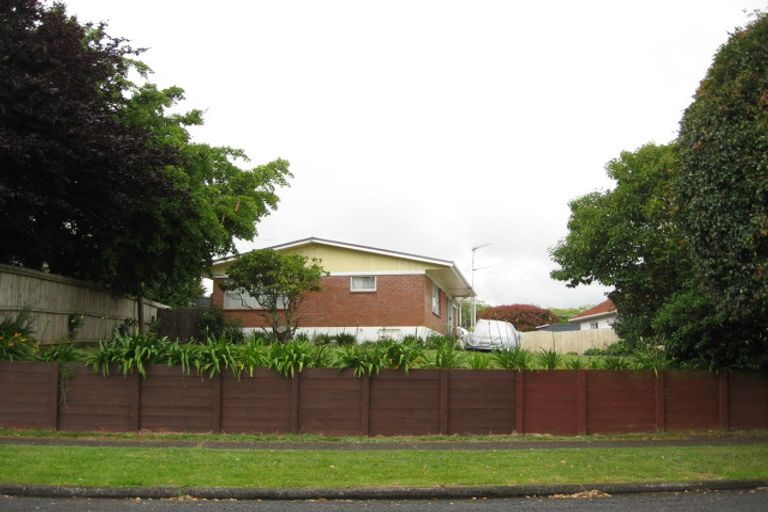 Photo of property in 76a Victoria Street, Pukekohe, 2120