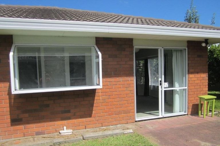 Photo of property in 12a Ruihi Street, Victoria, Rotorua, 3010