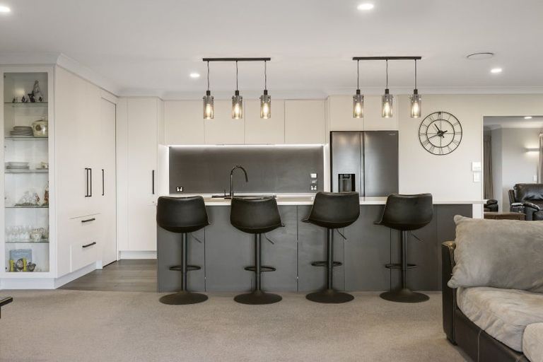 Photo of property in 549 Cambridge Road, Tauriko, Tauranga, 3110