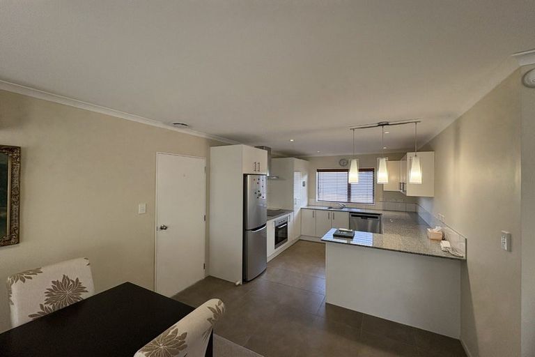 Photo of property in 14 Roderick Place, Onerahi, Whangarei, 0110