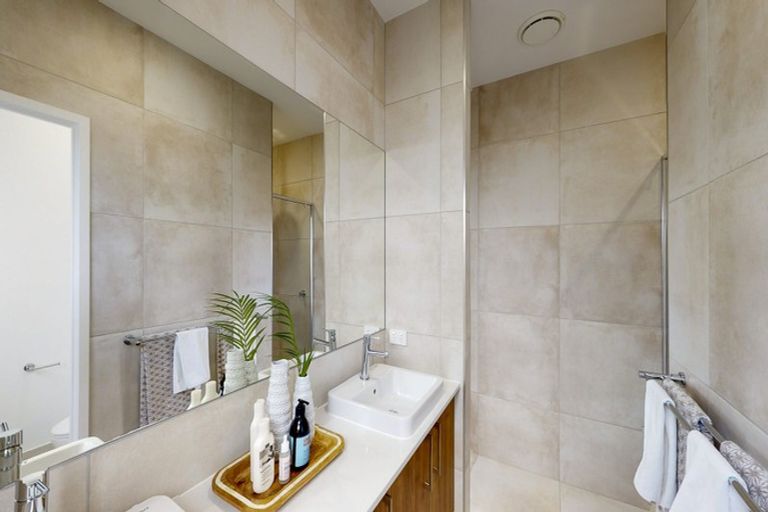 Photo of property in 7 Kirton Crescent, Manurewa, Auckland, 2102