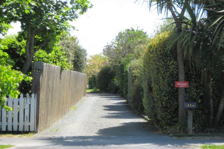 Photo of property in 11a Buckleys Road, Rangiora, 7400