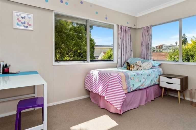 Photo of property in 31 Warrington Street, Matua, Tauranga, 3110