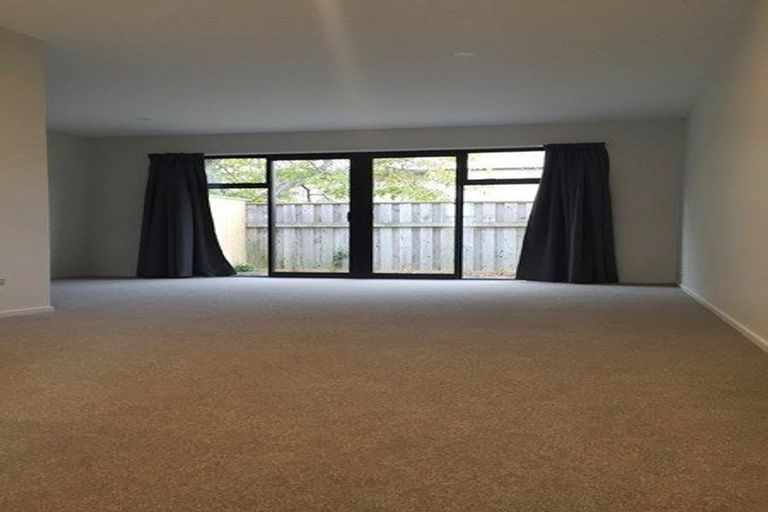 Photo of property in 9/34 John Campbell Crescent, Hillmorton, Christchurch, 8024