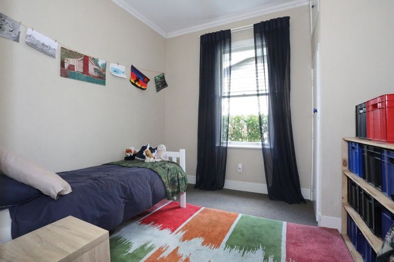 Photo of property in 53 West Street, Feilding, 4702