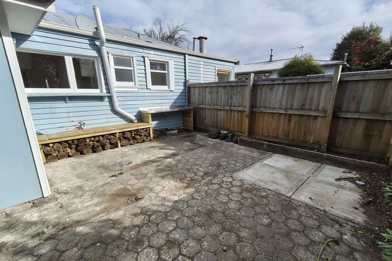 Photo of property in 1/589 Cashel Street, Linwood, Christchurch, 8011