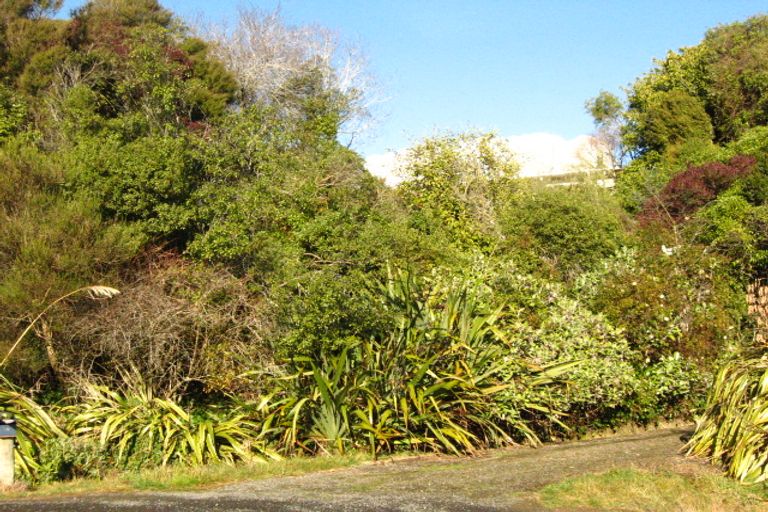 Photo of property in 54 Doctors Point Road, Waitati, 9085