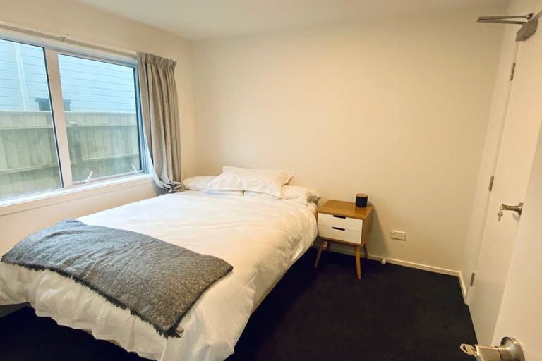 Photo of property in 185 The Esplanade, Petone, Lower Hutt, 5012