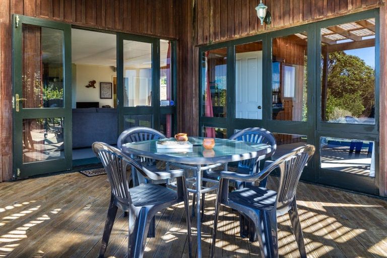 Photo of property in 39 Hinekapi Terrace, Kuratau, Turangi, 3381