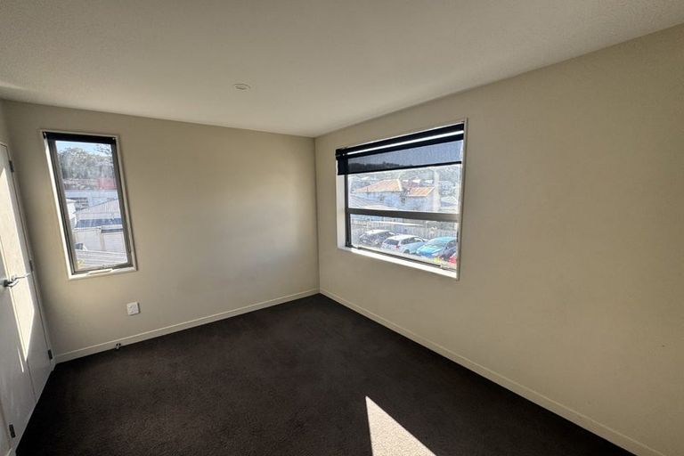 Photo of property in 19/31 Princess Terrace, Newtown, Wellington, 6021