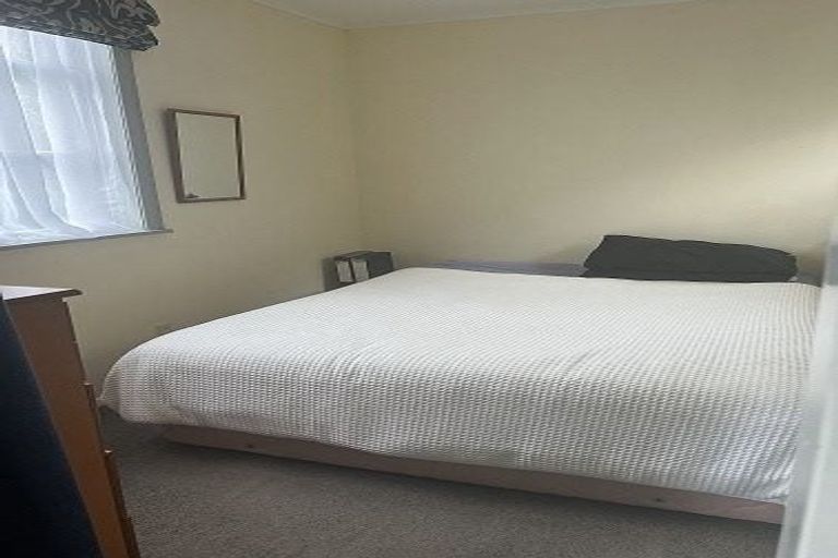Photo of property in 34 Cluny Road, Plimmerton, Porirua, 5026