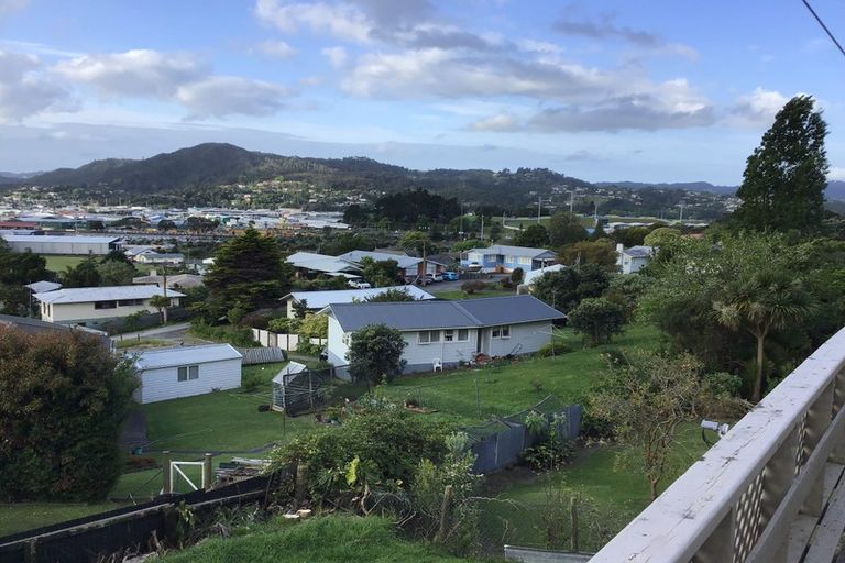 Photo of property in 178 Morningside Road, Morningside, Whangarei, 0110