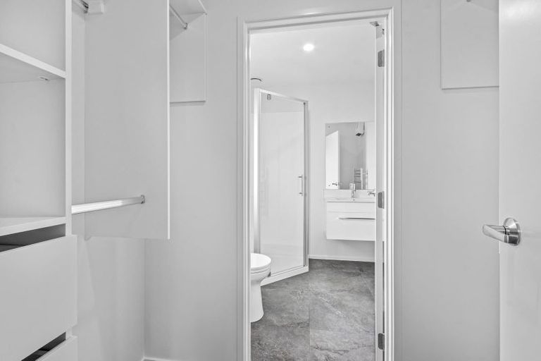 Photo of property in 65 Avanda Avenue, Rolleston, 7615