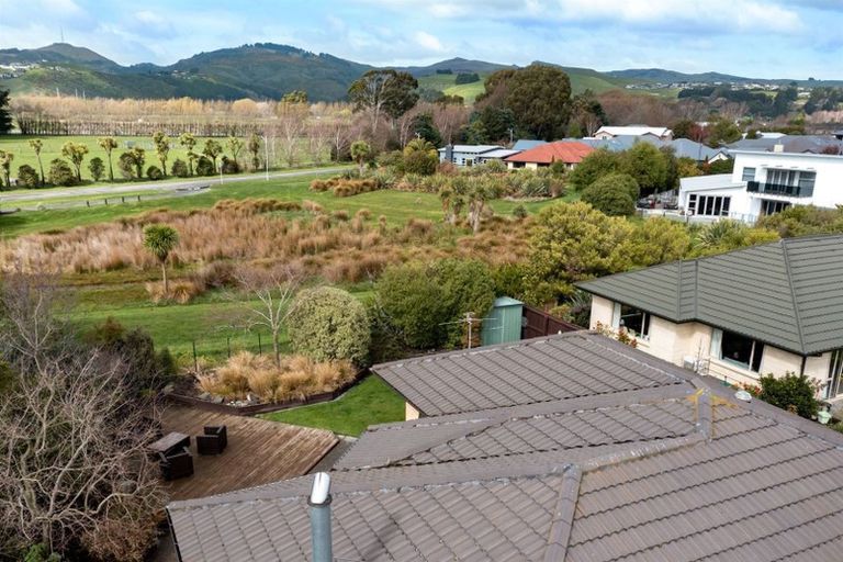 Photo of property in 5 Cridland Place, Halswell, Christchurch, 8025