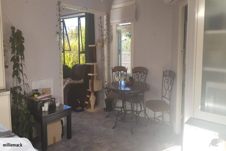 Photo of property in 8 Edward Street, Te Kuiti, 3910