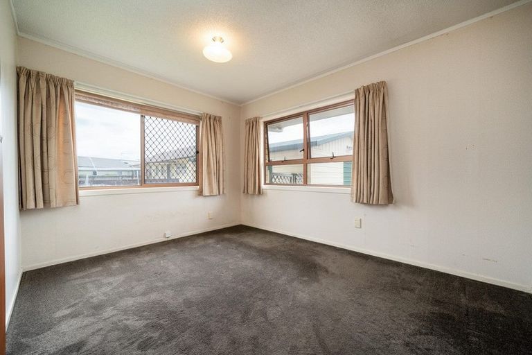 Photo of property in 26b Browning Street, Leamington, Cambridge, 3432