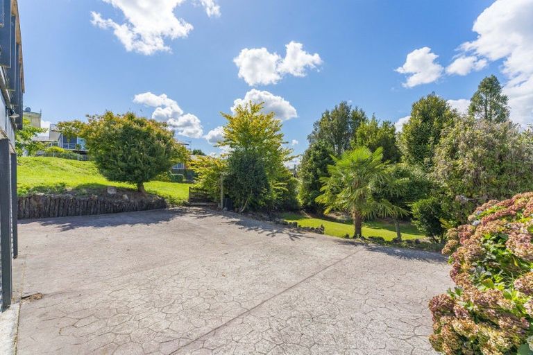 Photo of property in 99 Acacia Bay Road, Nukuhau, Taupo, 3330