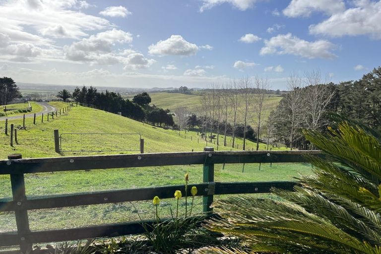 Photo of property in 458c Okahu Road, Kaitaia, 0481